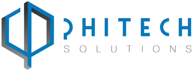 PhiTech Solutions
